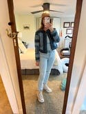 review thumbnail images 6