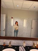 review thumbnail images 14