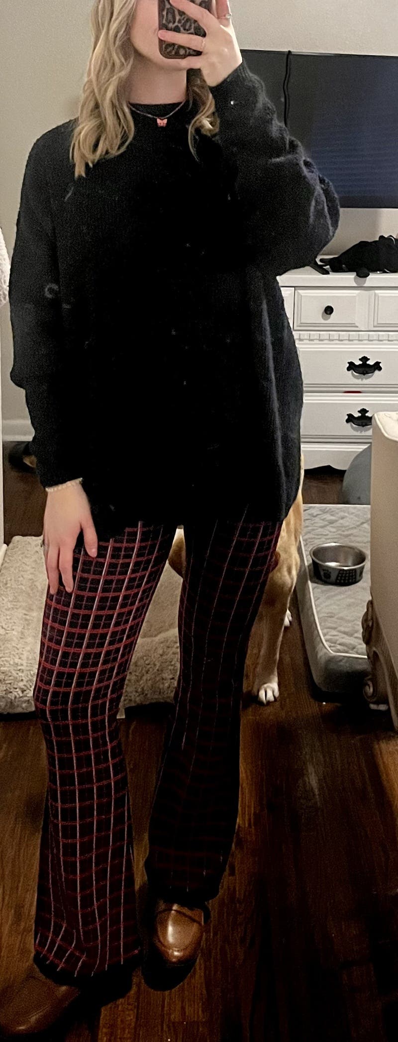 review thumbnail images 1