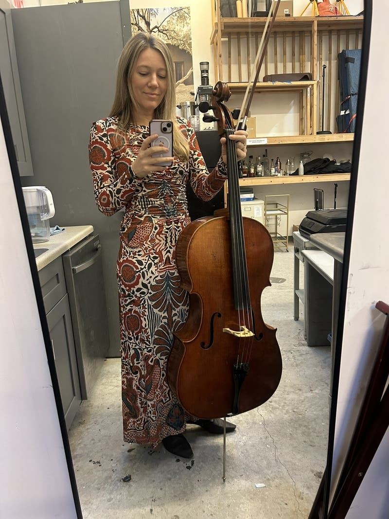 review thumbnail images 0