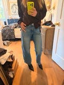 review thumbnail images 4