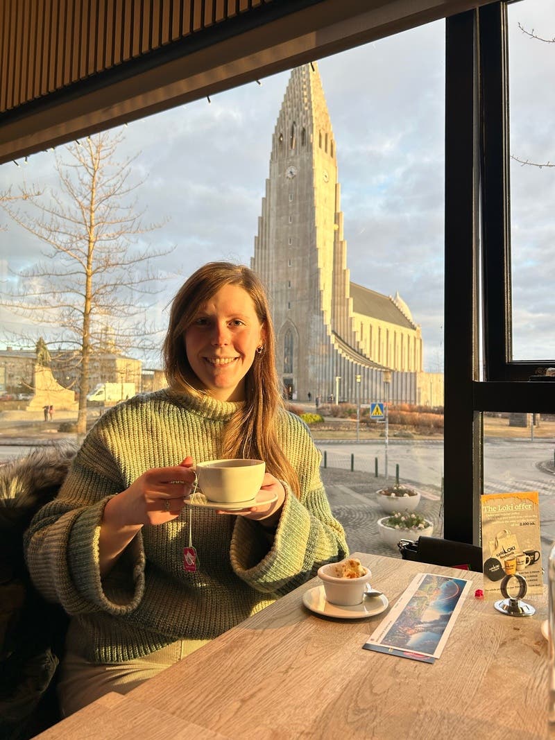 review thumbnail images 0