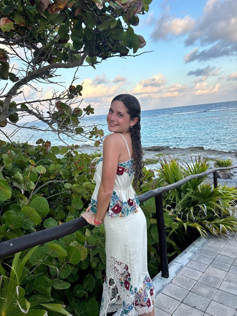 review thumbnail images 1