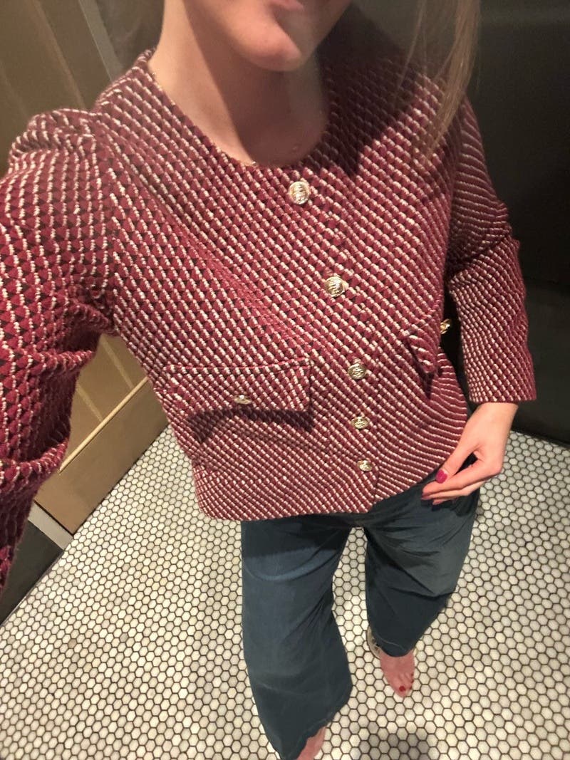 Virginia