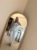 review thumbnail images 11