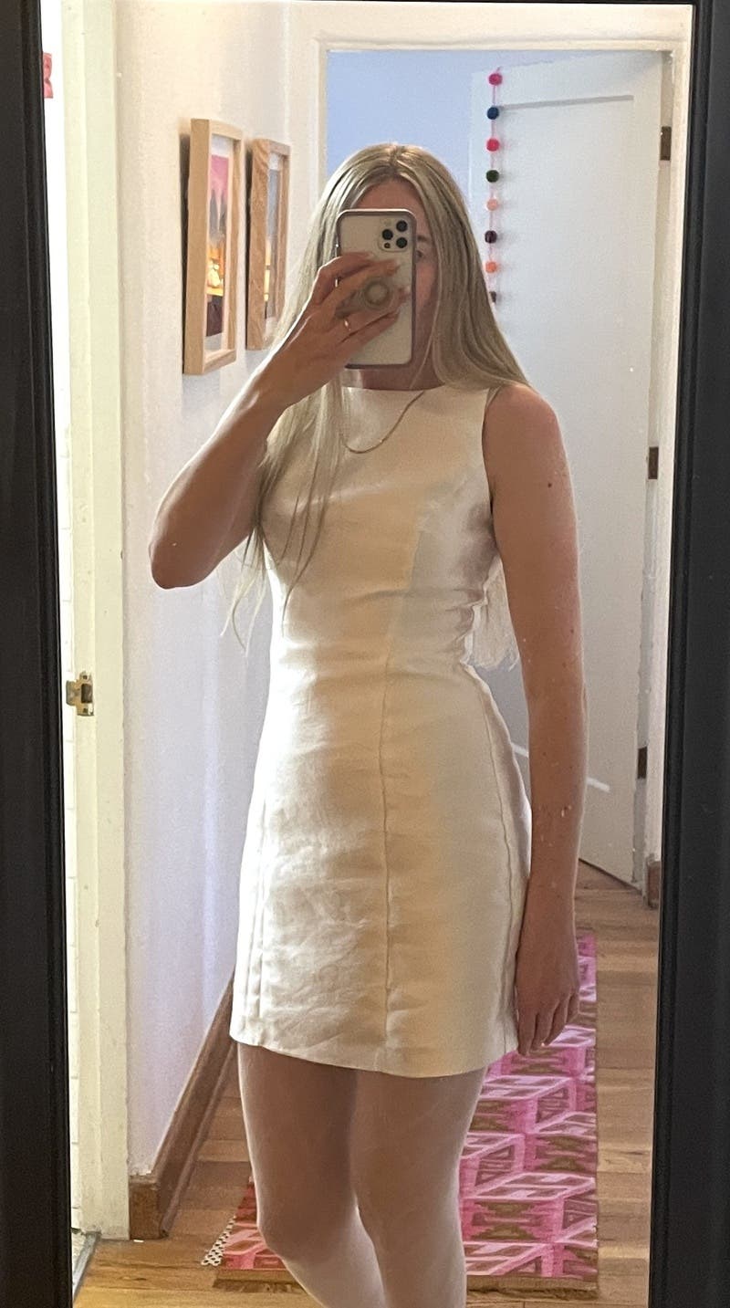 Sarah