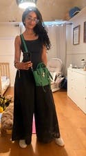 review thumbnail images 2