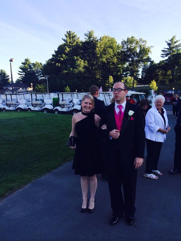 review thumbnail images 19