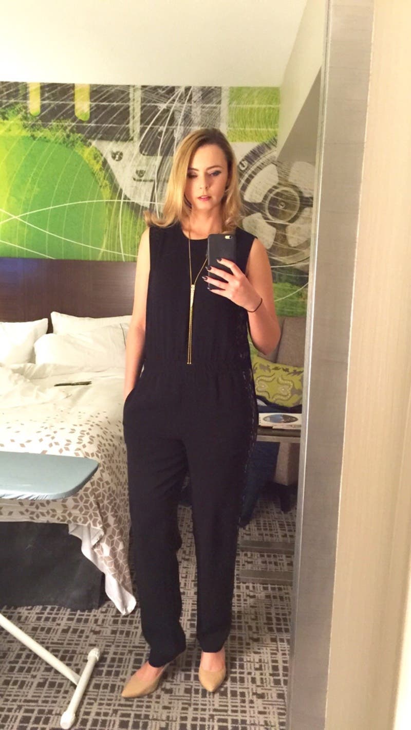 review thumbnail images 14