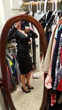review thumbnail images 9