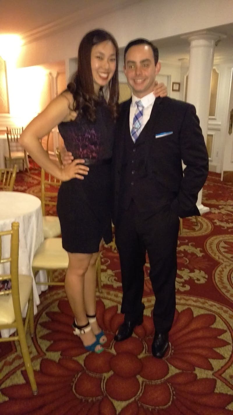 review thumbnail images 11