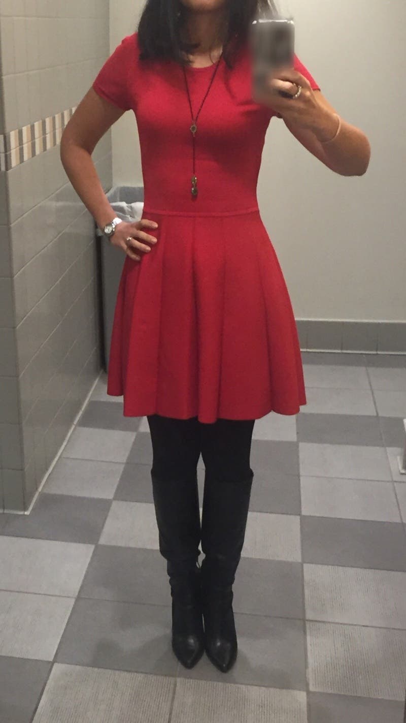 review thumbnail images 17