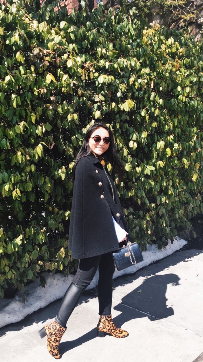 review thumbnail images 2