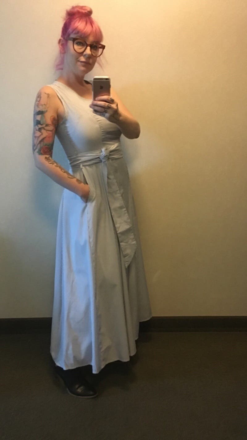 Cassi
