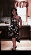 review thumbnail images 12
