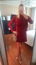 review thumbnail images 7