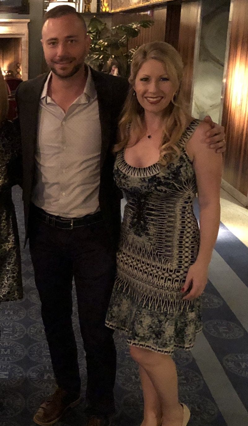 review thumbnail images 14