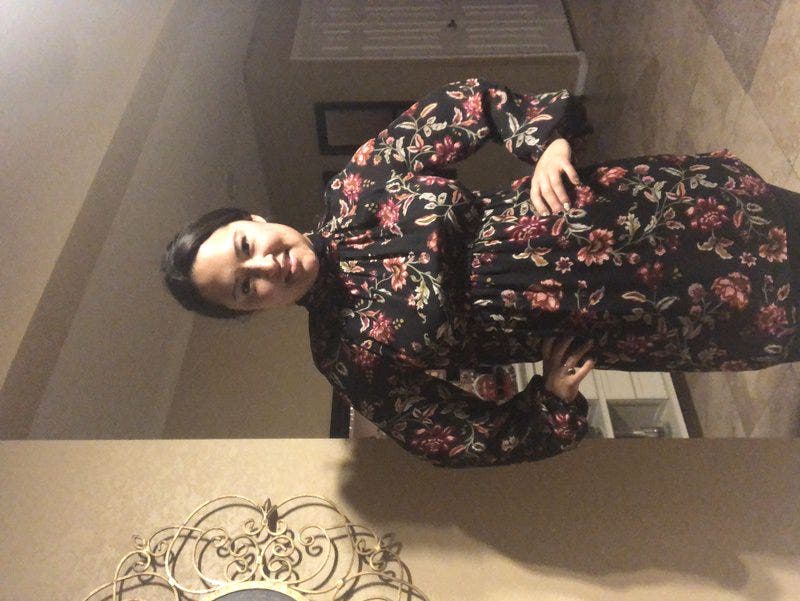 review thumbnail images 16