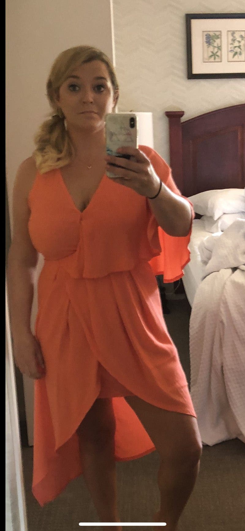 review thumbnail images 8