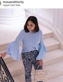 review thumbnail images 3