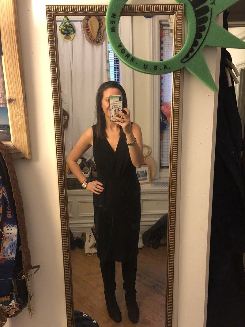 review thumbnail images 3