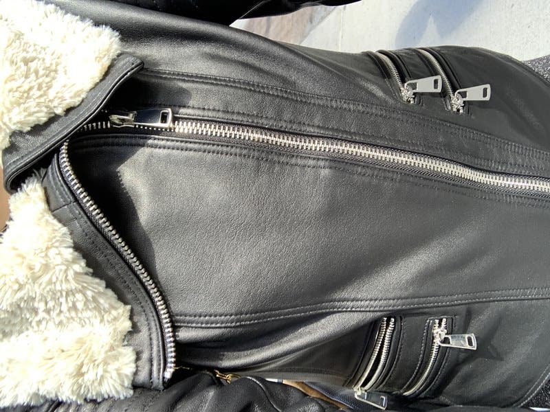 review thumbnail images 5