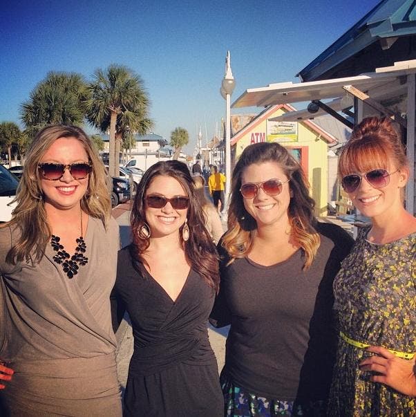 review thumbnail images 2