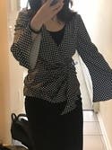 review thumbnail images 1