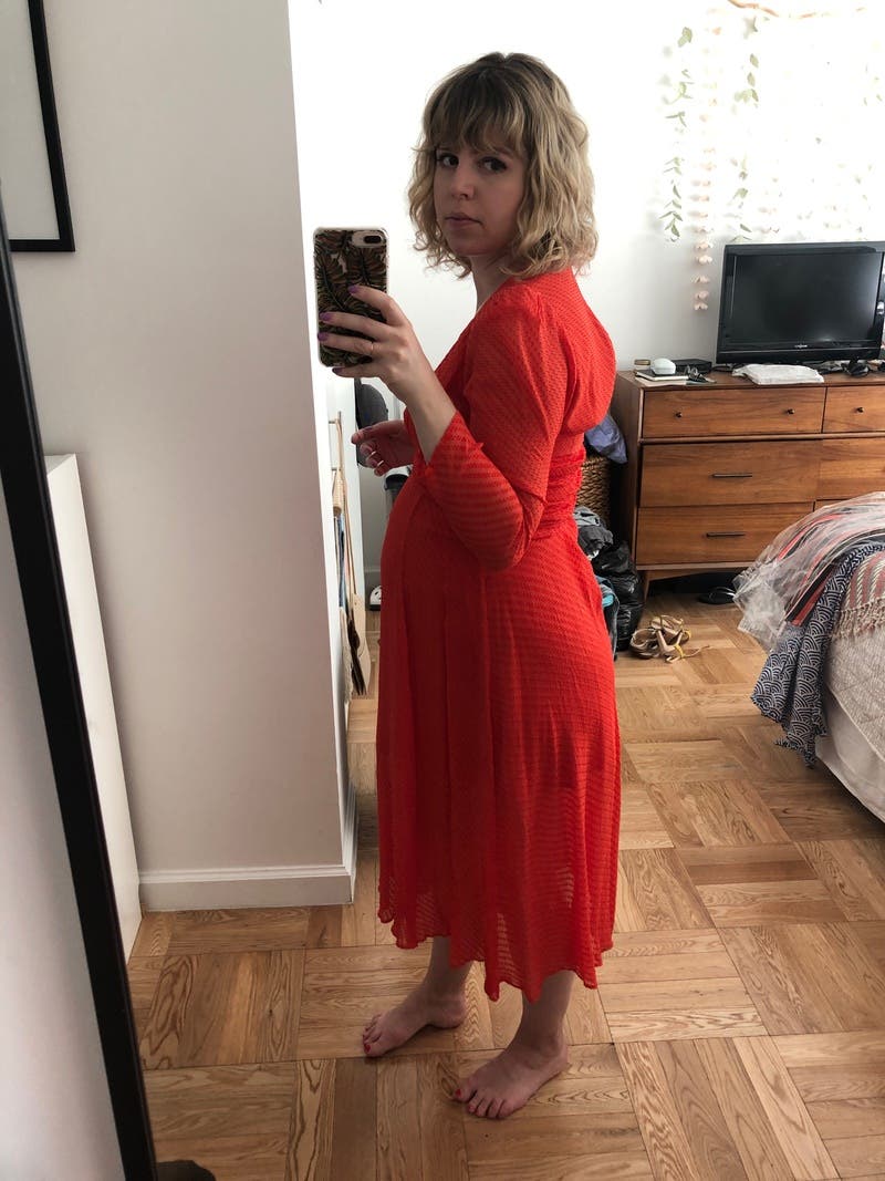 review thumbnail images 3