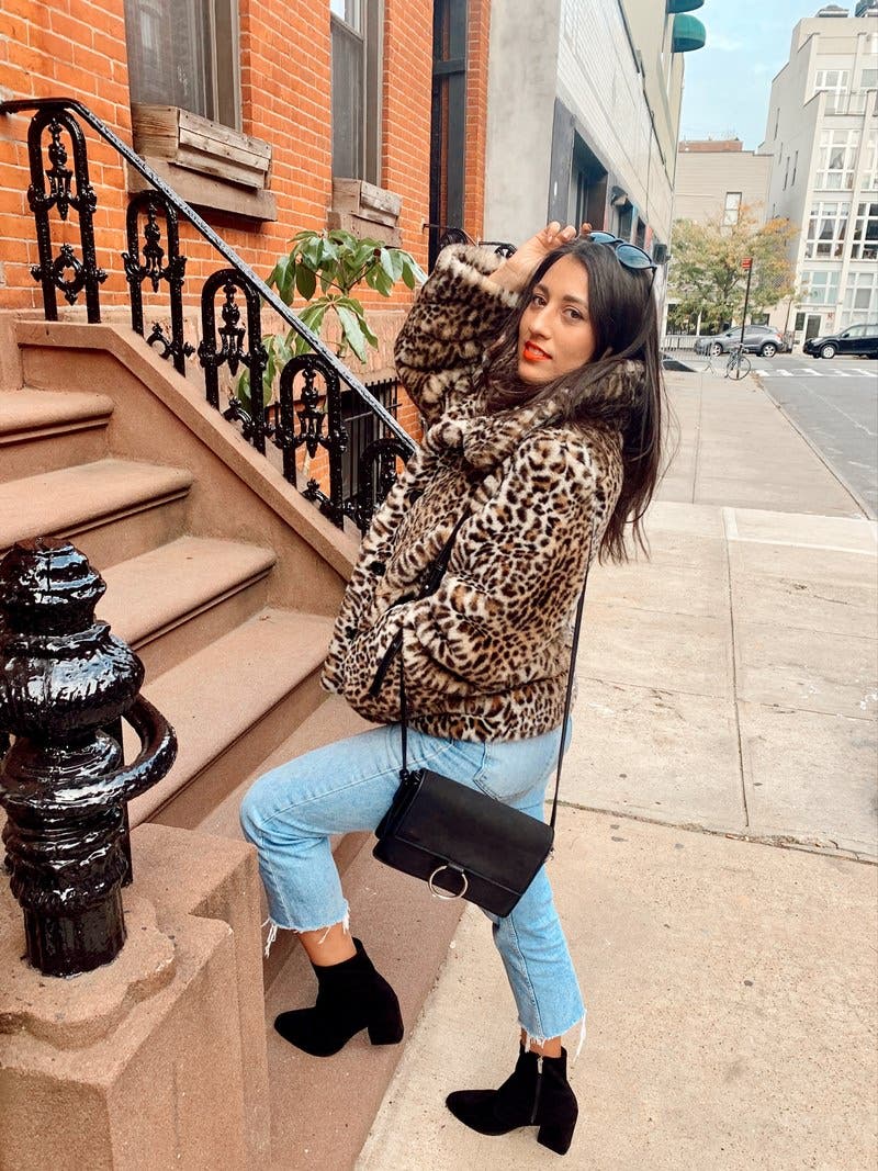 review thumbnail images 13