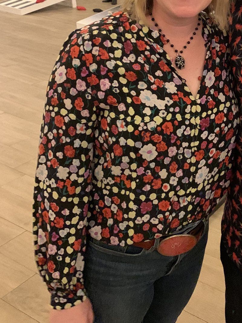 review thumbnail images 5