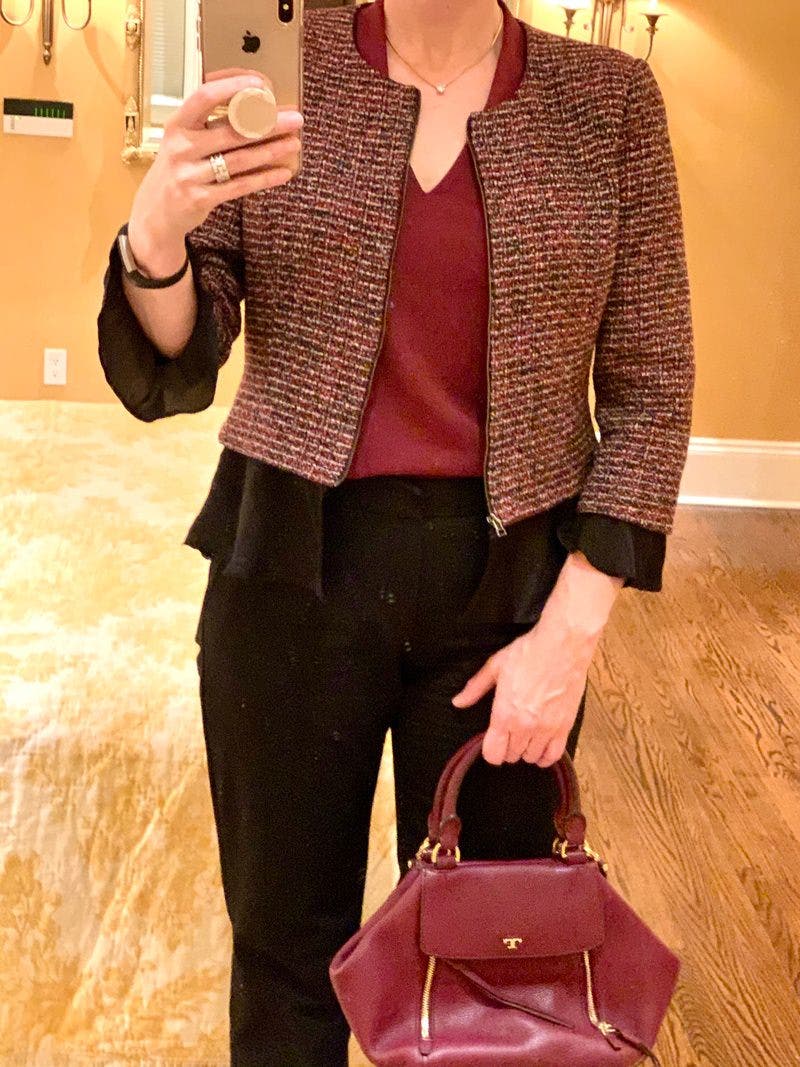 review thumbnail images 6