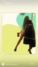 review thumbnail images 5