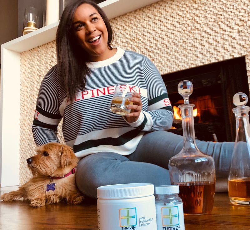 review thumbnail images 1