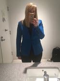 review thumbnail images 19
