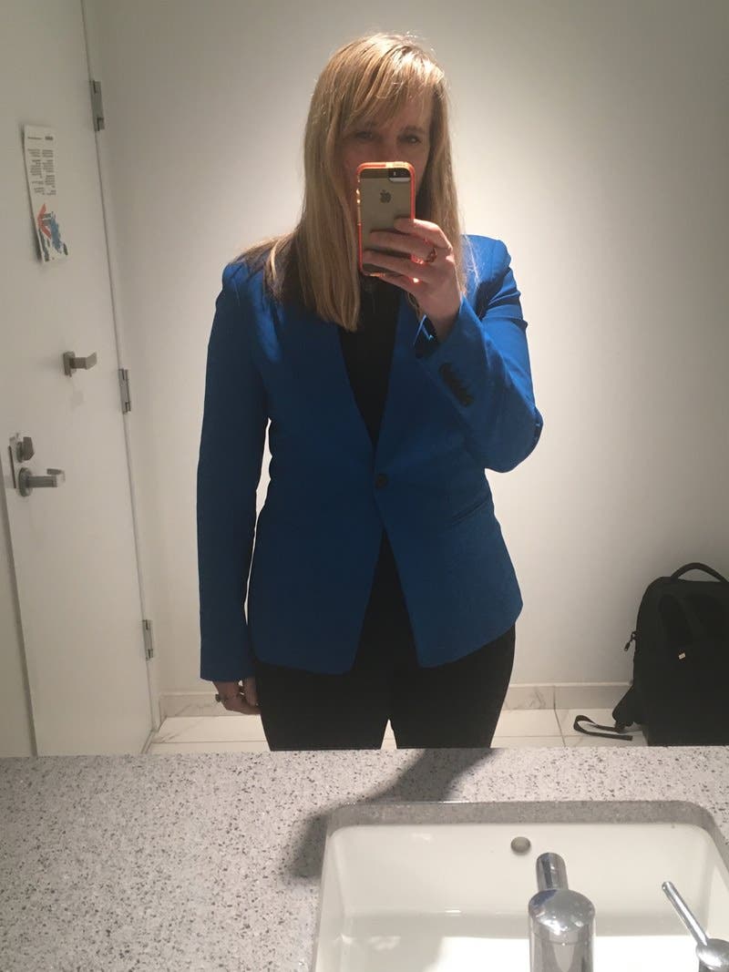 review thumbnail images 19