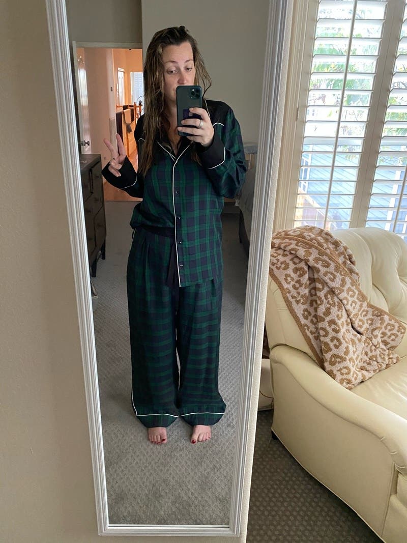 review thumbnail images 3