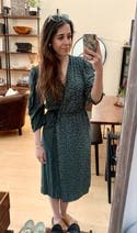review thumbnail images 17