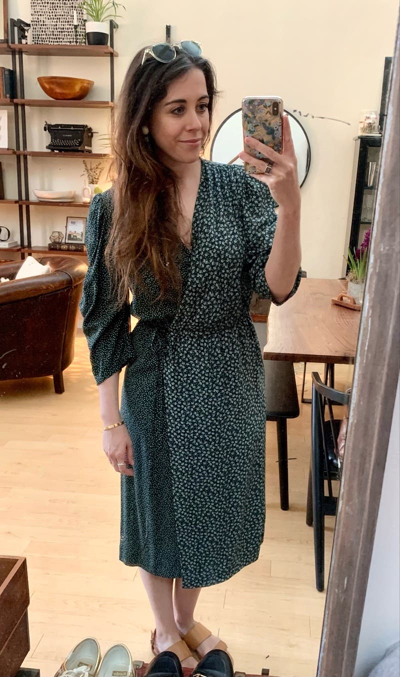 review thumbnail images 17