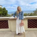 review thumbnail images 13