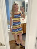 review thumbnail images 17