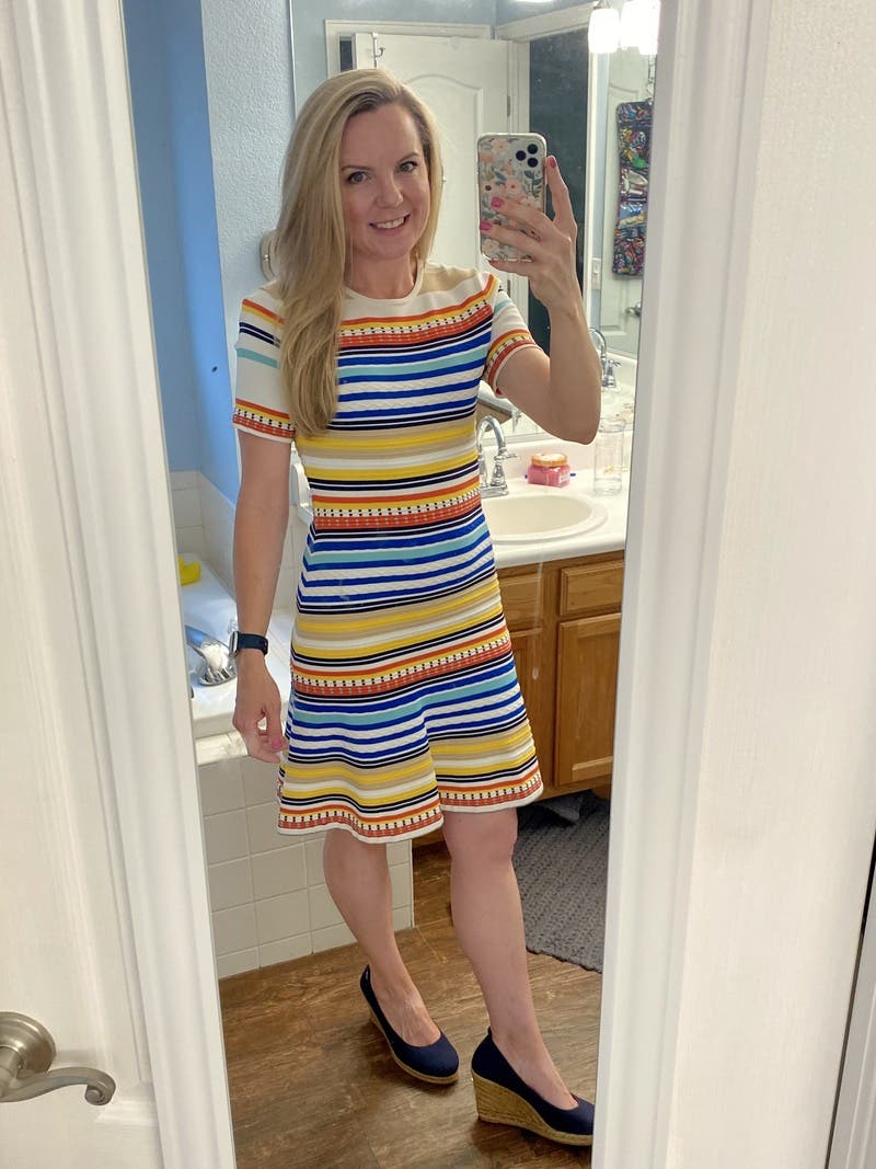 review thumbnail images 17