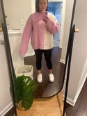 review thumbnail images 13