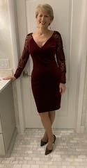 review thumbnail images 9