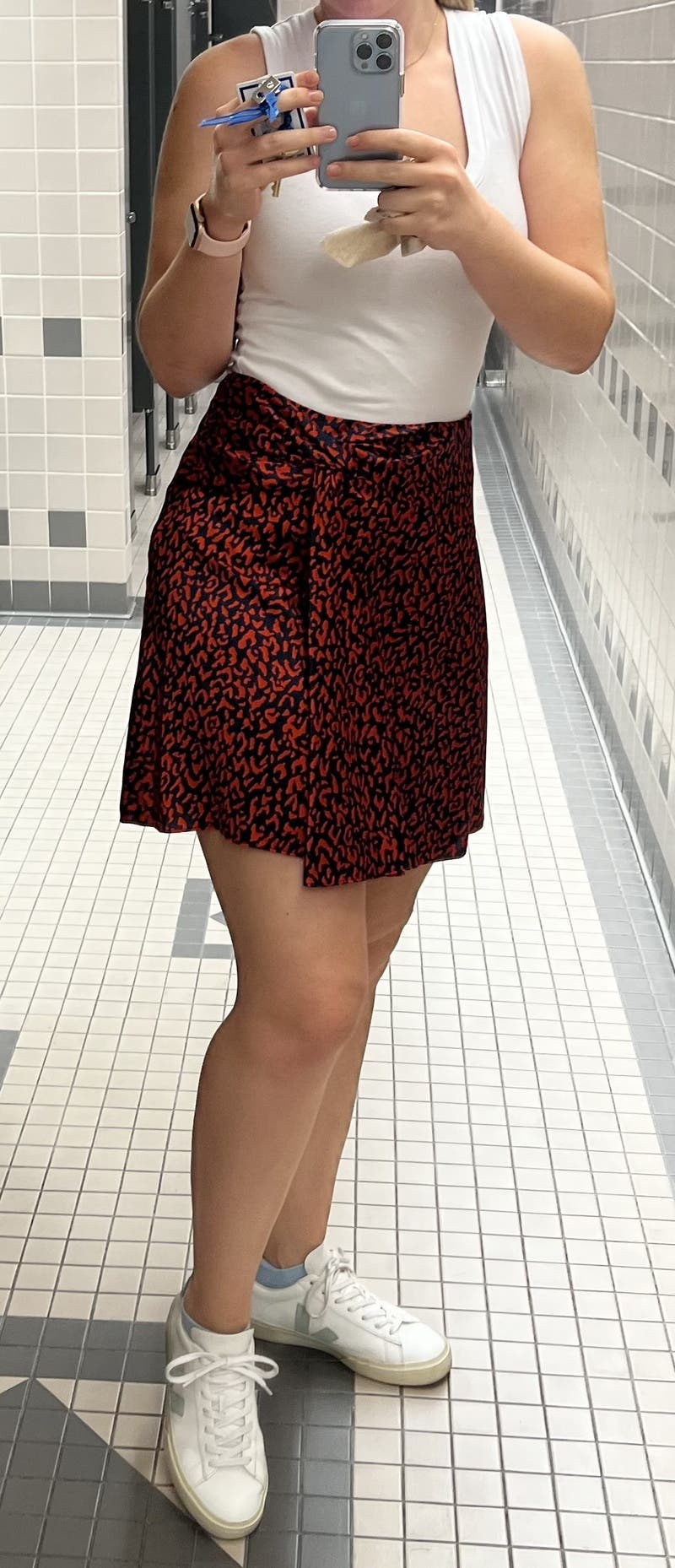 review thumbnail images 16