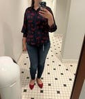 review thumbnail images 8