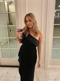 review thumbnail images 16