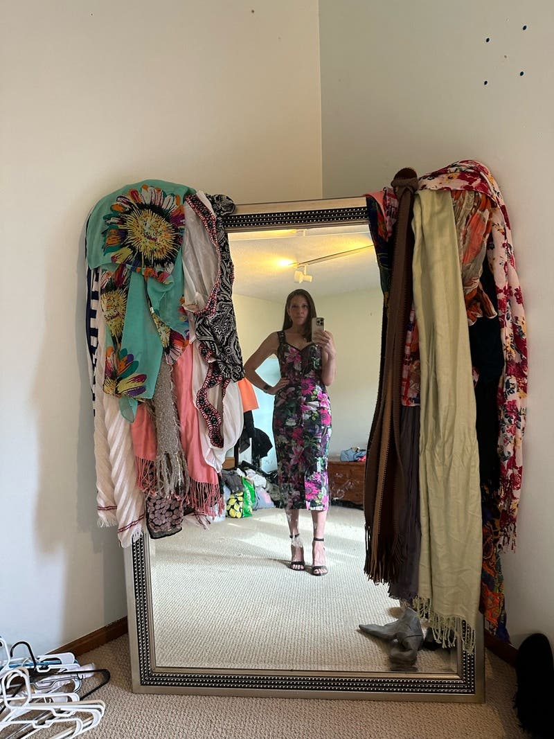 review thumbnail images 19