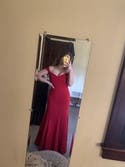 review thumbnail images 8