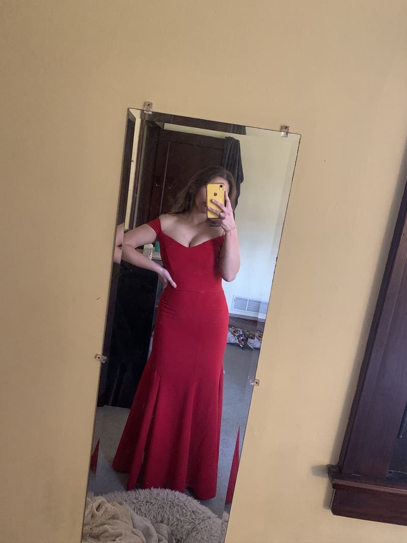 review thumbnail images 8